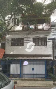 Casa com 3 Quartos à venda, 210m² no Icaraí, Niterói