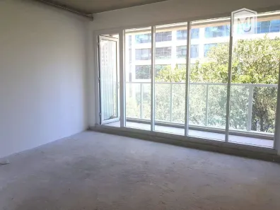 Sala Comercial para alugar, 32m² no Moema, São Paulo