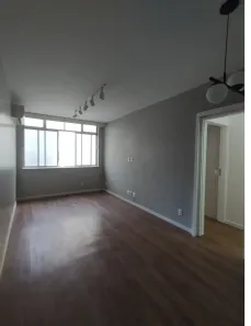 Apartamento com 2 Quartos para alugar, 73m² no Leblon, Rio de Janeiro