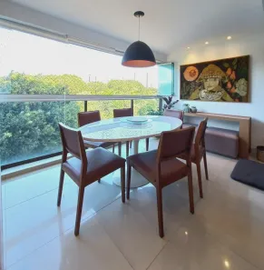 Apartamento com 3 Quartos à venda, 140m² no Imbiribeira, Recife