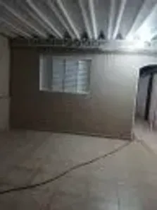 Apartamento com 2 Quartos para alugar, 96m² no Bosque dos Eucaliptos, São José dos Campos