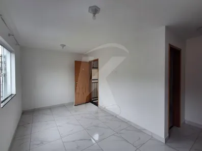 Apartamento com 2 Quartos para alugar, 40m² no Vila Isolina Mazzei, São Paulo
