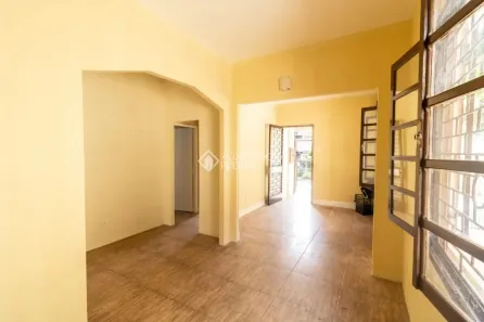 Casa com 3 Quartos para alugar, 130m² no Jardim Botânico, Porto Alegre