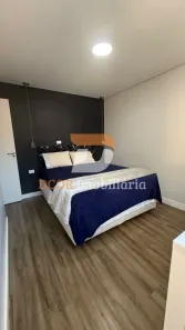 Apartamento com 2 Quartos à venda, 68m² no Conceição, Diadema