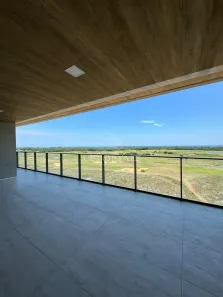 Apartamento com 4 Quartos à venda, 268m² no Barra da Tijuca, Rio de Janeiro