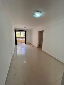 Apartamento com 2 Quartos para alugar, 60m² no Brooklin Paulista, São Paulo