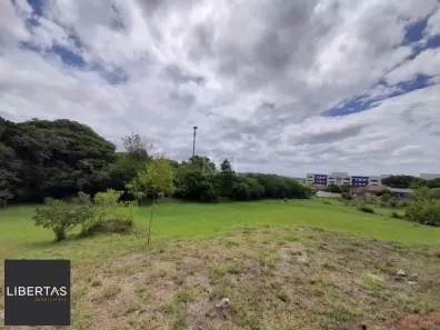Lote/Terreno à venda, 290m² no Vila Nova, Porto Alegre