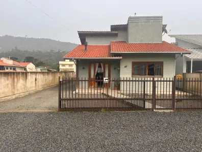 Casa com 3 Quartos à venda, 90m² no , Urubici