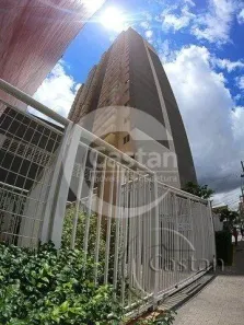 Apartamento com 1 Quarto à venda, 32m² no Brás, São Paulo