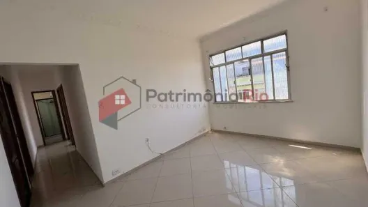 Apartamento com 2 Quartos à venda, 74m² no Vista Alegre, Rio de Janeiro