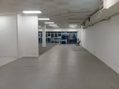 Ponto Comercial para alugar, 580m² no Centro, São Caetano do Sul