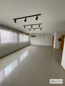 Sala Comercial para alugar, 70m² no Gleba Fazenda Palhano, Londrina