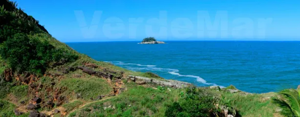 Lote/Terreno à venda, 1117m² no Balneário Praia do Pernambuco, Guarujá