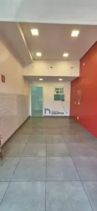 Ponto Comercial para alugar, 98m² no Jardim Santa Madalena, São José dos Campos