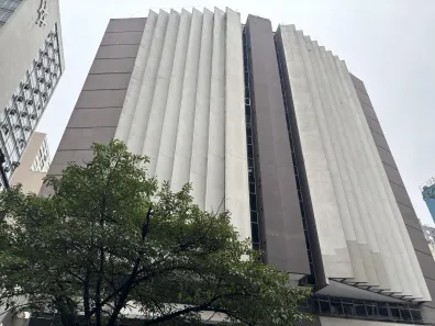 Sala Comercial com 4 Quartos à venda, 527m² no Centro Histórico, Porto Alegre