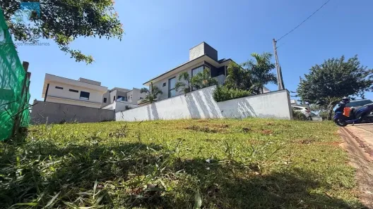 Lote/Terreno à venda, 360m² no Jardim São Pedro, Mogi das Cruzes
