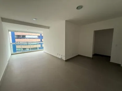 Apartamento com 2 Quartos à venda, 85m² no Praia da Costa, Vila Velha