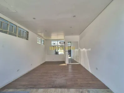 Ponto Comercial para alugar, 12m² no Centro, Suzano