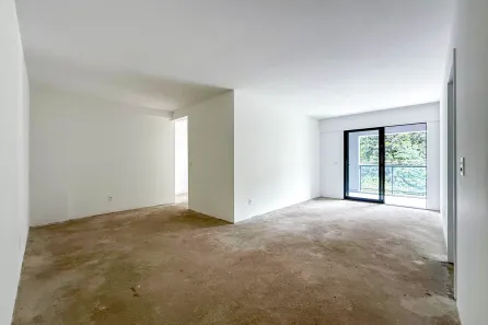 Apartamento com 3 Quartos à venda, 132m² no Alto, Teresópolis