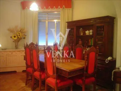 Apartamento com 3 Quartos à venda, 126m² no Copacabana, Rio de Janeiro
