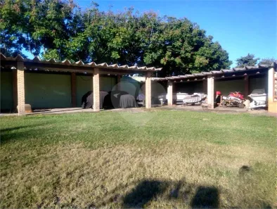 Lote/Terreno à venda, 499m² no Interlagos, São Paulo