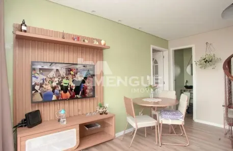 Apartamento com 3 Quartos à venda, 139m² no Jardim Botânico, Porto Alegre