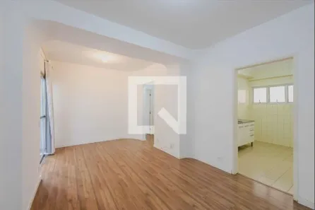 Apartamento com 2 Quartos à venda, 66m² no Pinheiros, São Paulo