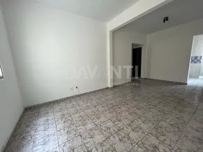 Apartamento com 2 Quartos à venda, 67m² no Parque Itália, Campinas