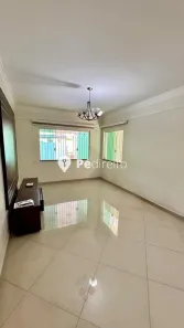 Sobrado com 3 Quartos à venda, 148m² no Jardim Brasília (Zona Leste), São Paulo