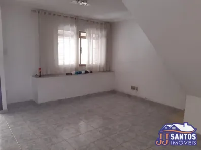 Sobrado com 2 Quartos à venda, 128m² no Belenzinho, São Paulo