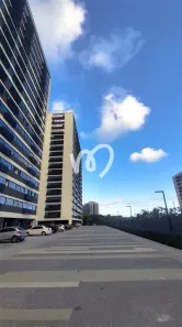 Apartamento com 2 Quartos para alugar, 55m² no Jacarepaguá, Rio de Janeiro