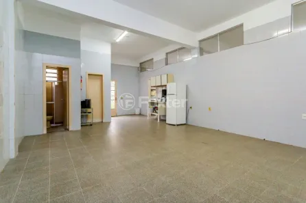 Casa com 3 Quartos à venda, 450m² no Vila Ipiranga, Porto Alegre