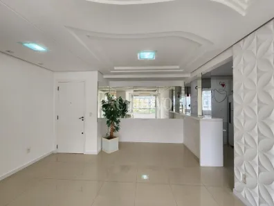 Apartamento com 2 Quartos à venda, 82m² no Abraão, Florianópolis