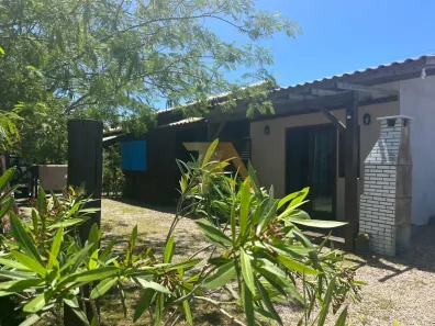 Imóvel Comercial à venda, 86m² no , Garopaba