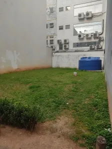 Lote/Terreno à venda, 128m² no Alphaville, Santana de Parnaíba