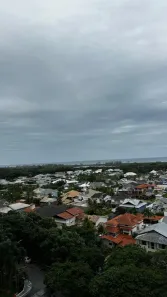 Apartamento com 3 Quartos à venda, 78m² no Barra da Tijuca, Rio de Janeiro