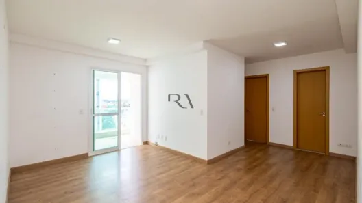 Apartamento com 2 Quartos à venda, 61m² no Cidade Industrial, Curitiba