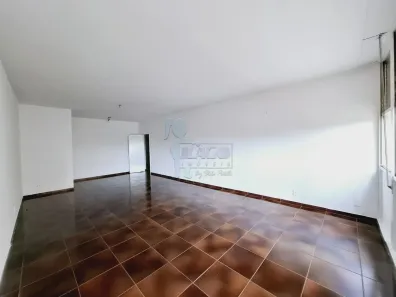 Apartamento com 4 Quartos à venda, 200m² no Centro, Ribeirão Preto