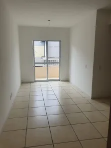 Apartamento com 2 Quartos à venda, 61m² no Montese, Fortaleza