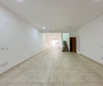 Imóvel Comercial com 3 Quartos para alugar, 200m² no Vila Gomes Cardim, São Paulo