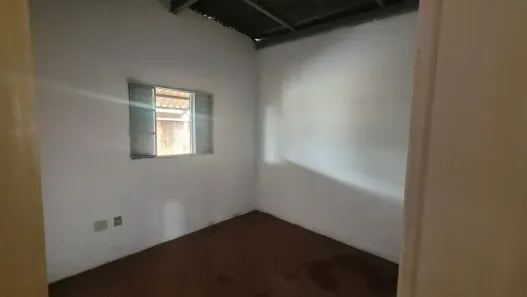 Casa com 3 Quartos à venda, 200m² no Setor Sul, Brasília