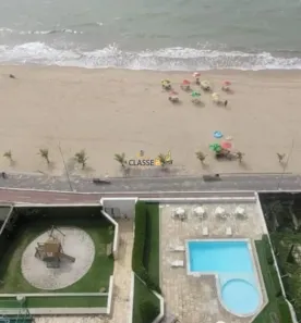 Apartamento com 4 Quartos à venda, 291m² no Piedade, Jaboatão dos Guararapes
