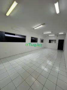Imóvel Comercial com 6 Quartos para alugar, 320m² no Jardim Alvorada, São José do Rio Preto