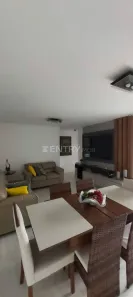 Apartamento com 3 Quartos à venda, 83m² no Jardim Ana Maria, Jundiaí