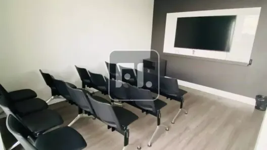 Sala Comercial à venda, 205m² no Jardim das Acácias, São Paulo