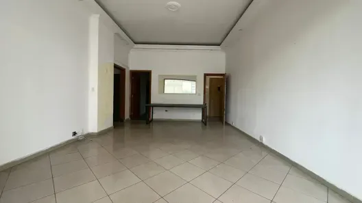 Apartamento com 4 Quartos à venda, 117m² no Bela Vista, São Paulo