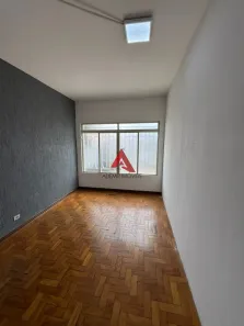 Casa com 3 Quartos à venda, 140m² no Parque Brasil, Jacareí