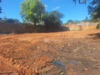 Lote/Terreno à venda, 700m² no Umbu, Alvorada