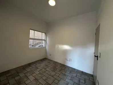 Ponto Comercial para alugar, 15m² no Aclimação, São Paulo