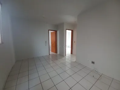 Apartamento com 2 Quartos para alugar, 108m² no Centro, Londrina